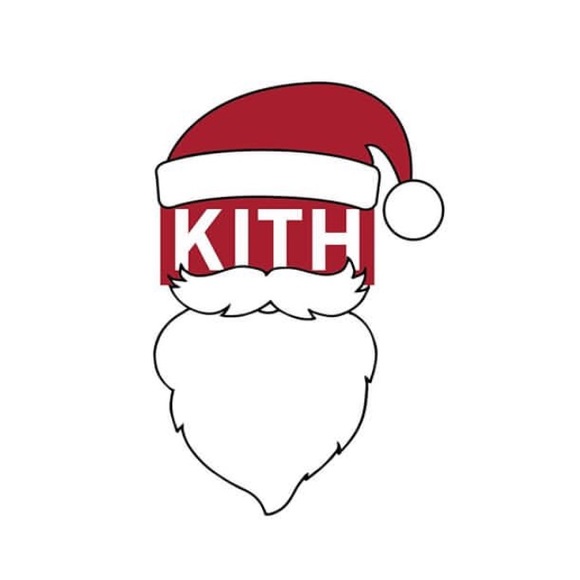 Meet your Posher, Matthew - Picture 1 of 1